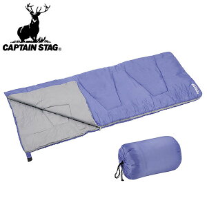  LveX^bO CAPTAIN STAG 􂦂Vt Q 1000 p[v ^ Vt 􂦂 X[sOobO AEghA Lv h ObY UB0006 20