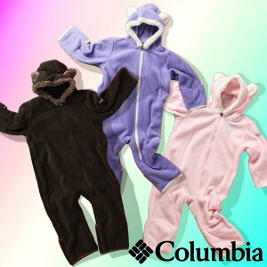  RrA  N} Jo[I[ t[X Columbia ^Cj[xAIIoeBO xr[ Ԃ  q j̎q ̎q p[X OJ Ȃ   h oY