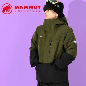  MAMMUT }[g Y XL[ Xm[{[h EFA tH[C n[hVF T[ t[fbh WPbg AF Xm{ 25%off