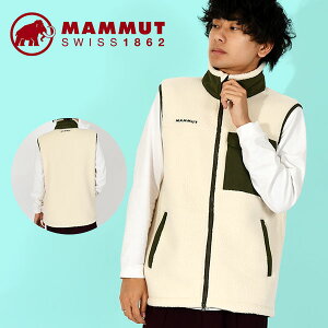 Xg1_ XL  MAMMUT }[g Y ~N xXg ~bhC[ WPbg |[ebN t[X AEghA oR nCLO 20%off