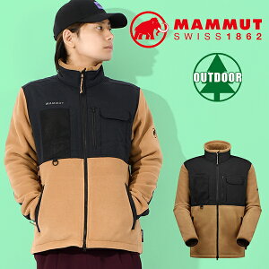  MAMMUT }[g Y t[X WPbg [Xg[ nCubh~bhC[WPbg AF AEghA oR nCLO 20%off