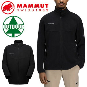  MAMMUT }[g Y t[X WPbg ~bhC[ AWAtBbg AEghA oR nCLO XL[ Xm[{[h 2025H~V