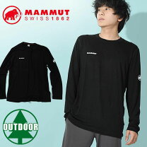 楽天市場】長袖tシャツ（スキー用ウェア｜ウィンタースポーツ 