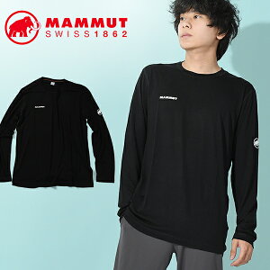  MAMMUT }[g Y  TVc c[E[ t@[XgC[ OX[u AF T mE[ Ci[ AEghA oR nCLO XL[ Xm[{[h 10%off
