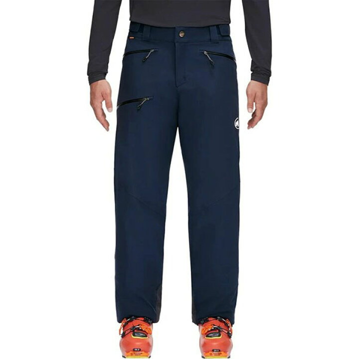 楽天市場】ラスト1点 Sサイズ 30%off 送料無料 MAMMUT マムート メンズ 