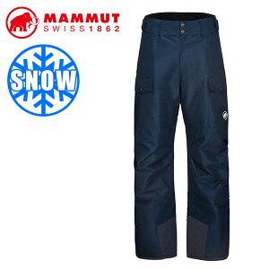  MAMMUT }[g Y XL[ Xm[{[h EFA tH[C n[hVF T[ pc {gX Xm{ 2025-2026~VF