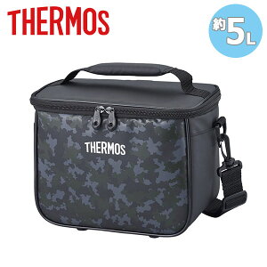 N[[obO 5bg N[[{bNX T[X THERMOS \tgN[[ ۗobO  J X|[c  Nu h AEghA W[ REI-0052