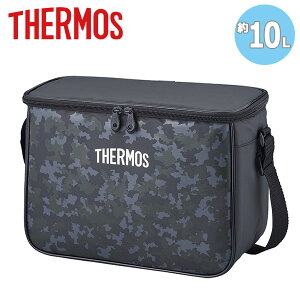 N[[obO 10bg N[[{bNX T[X THERMOS \tgN[[ ۗobO  J X|[c  Nu h AEghA W[ REI-0102