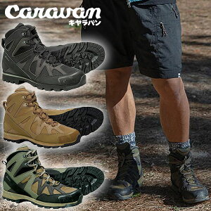  Lo SAebNX nCJbg gbLOV[Y Y fB[X Caravan Free Trek Hi t[gbN nC GORE-TEX AEghAV[Y oRC gbLO oR nCL