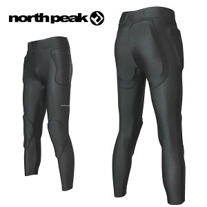 north peak m[Xs[N O qbv veN^[ Y fB[X jZbNX Xm{ Pc K pbh Xm[{[h XL[ 10%off