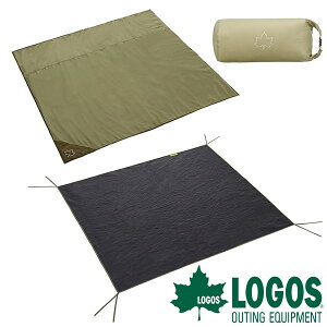  SX LOGOS eg}bgV[gEM Ci[}bg OhV[g Zbg AEghA}bg eg}bg egV[g AEghA Lv W[ 71809744