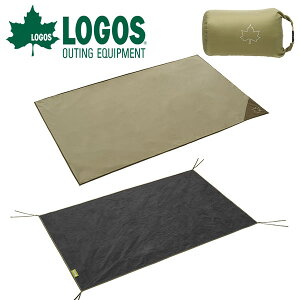  SX LOGOS eg}bgV[gEDUO Ci[}bg OhV[g Zbg AEghA}bg eg}bg egV[g AEghA Lv W[ 71809745