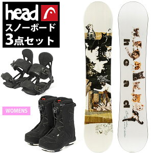 2025-2026~V 25-26  head wbh Xm[{[h fB[X 3_Zbg  {[h oCfBO u[c PEARL 139 143 tbgbJ[ Xm{ L lR {K㗝X bNXh