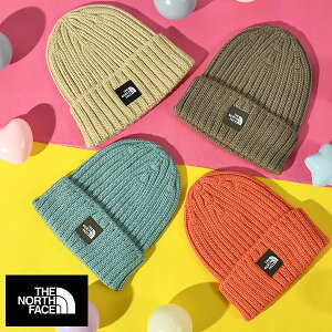 lR|XIm[XtFCX xr[ jbgX LbY q THE NORTH FACE Baby Cappucho Lid 1 2 Jvb`bh jbgLbv Xq h NNB42401 2025H~VF