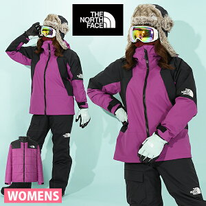 Xg1  m[XtFCX fB[X 3way  Xm[{[h EFA XL[ THE NORTH FACE Xm[o[h gNCCg WPbg Snowbird Triclamete Jacket sNn NS62310 10%off