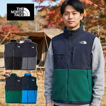 楽天市場】ノースフェイス デナリ ベスト（サイズ（S/M/L）S）の通販