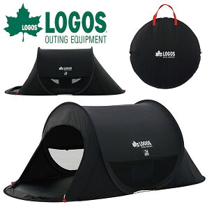 guI  SX LOGOS Black UV |bvtVF^[ - AI 3`4lp TVF[h ^b`eg ^[v eg AEghA BBQ Lv W[ r[` C C ^ sNj