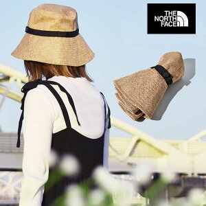 lR|XI  m[XtFCX Xq fB[X Y THE NORTH FACE HIKE Bloom Hat nCN u[ nbg pbJu O h~ ܂ Xg[Lbv i`