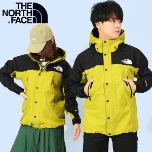 マウンテン ジャケット ノースフェイスの通販 価格比較 価格 Com
