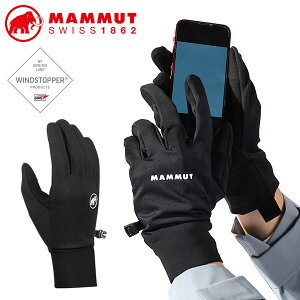 �l�R�|�X�����I�������� MAMMUT �}���[�g �A�X�g�� ���C�g �\�t�g�V�F�� �O���[�u Gore-Tex �S�A�e�b�N�X �����Y ���f�B�[�X ��� �h�� �o�R �A�E�g�h�A �g���b�L���O �n�C�L���O 10%off
