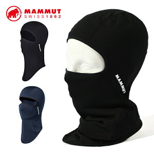 䂤pPbgI MAMMUT }[g Balaclava oNo |[ebN t[X ڏoX }XN h AEghA XL[ Xm{ Xm[{[h EB^[X|[c oR R