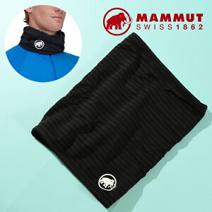 lR|XI MAMMUT }[g ^CX Cg lbN Q[^[ lbNEH[}[ Y fB[X h AEghA XL[ Xm[{[h oR R