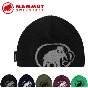 lR|XI MAMMUT }[g gDC[N r[j[ Xq jbgX h AEghA oR nCLO hCc XL[ Xm[{[h 2025H~VF