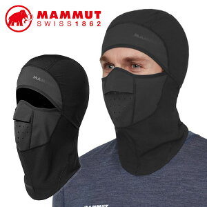 lR|XI MAMMUT }[g Balaclava oNo |[ebN t[X ڏoX }XN h AEghA XL[ Xm{ Xm[{[h EB^[X|[c oR R