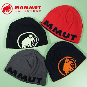 䂤pPbgI o[Vu MAMMUT }[g S r[j[ Xq jbgX h AEghA oR nCLO hCc XL[ Xm[{[h 20%off