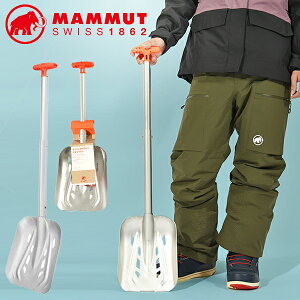  MAMMUT }[g Alugator Ride 3.0 AQ[^[ Ch 3.0 Vx Vx XRbv Ⴉ XL[ Xm[{[h