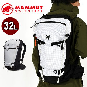  MAMMUT }[g Aenergy ST 32 GiW[ GXeB[ 32L Y fB[X obOpbN bNTbN 2560-00182 XL[ Xm[{[h Xm{ obNJg[ 10%off