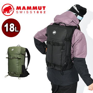  MAMMUT }[g Nirvana 18 j@[i 18L Y fB[X obOpbN bNTbN 2560-00230 XL[ Xm[{[h Xm{ obNJg[ 10%off