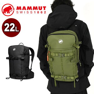  MAMMUT }[g Nirvana 22 j@[i 22L Y fB[X obOpbN bNTbN 2560-00250 XL[ Xm[{[h Xm{ obNJg[ 10%off