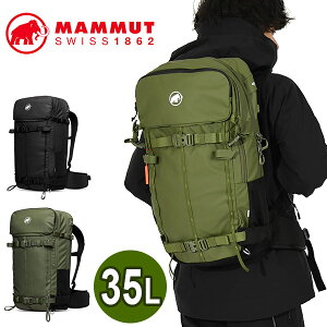 MAMMUT }[g Nirvana 35 j@[i 35L Y fB[X obOpbN bNTbN XL[ Xm[{[h Xm{ 2560-00270 10%off