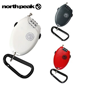 north peak m[Xs[N P[ubN _C Xm[{[h P[uő咷70cm XL[ Xm{ 10%off