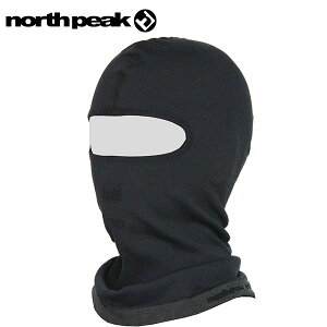 䂤pPbgΉ\Inorth peak m[Xs[N oNo ڏoX tFCX}XN T[Cg ^Cv EB^[X|[c XL[ Xm[{[h Xm{ h 15%off