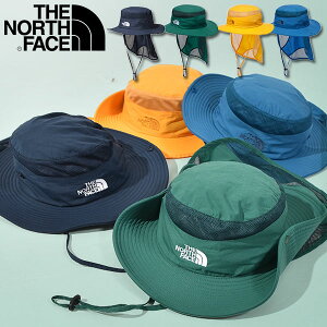 撥水 帽子 キッズの人気商品 通販 価格比較 価格 Com 撥水 帽子 キッズの人気商品 通販 価格比較 価格 Com