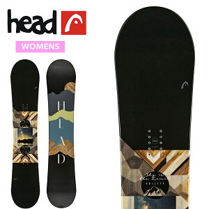  head wbh  Xm[{[h ABILITY W fB[X tbgbJ[ 333775 Xm{ {Ki bNXhςȂłn (XN[p[t) 2025-2026~V 20%off