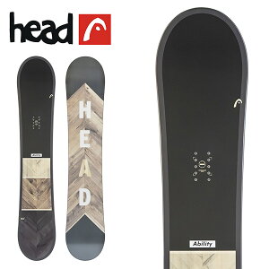 154cm ̂  head wbh  Xm[{[h ABILITY M Y tbgbJ[ 333564 Xm{ {Ki bNXhςȂłn (XN[p[t) 40%off