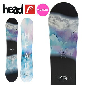  head wbh  Xm[{[h ABILITY W fB[X tbgbJ[ 333774 Xm{ {Ki bNXhςȂłn (XN[p[t) 40%off