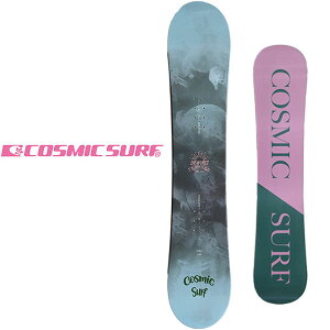 zȉ 65%off  Cosmic surf RX~bNT[t Xm[{[h  JELLY EMERALD WF[ fB[X tbgbJ[ 136 141 146 Xm{ {Ki 