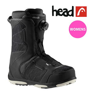 47%off �������� head �w�b�h �X�m�[�{�[�h �u�[�c LEGACY W BOA 354613 ���f�B�[�X �{�A �X�m�{ ���S�� �������K�i