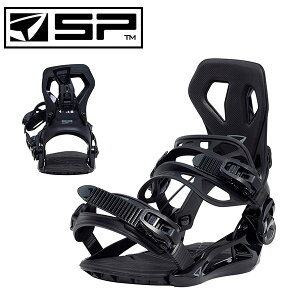  SP UNITED GXs[ iCebh BASE+ x[X vX ubN  rfBO oCfBO Y fB[X Xm[{[h Xm{ BINDING {Ki 2025-2026~V 10%off