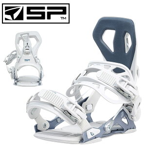  SP UNITED GXs[ iCebh CORE RA u[ rfBO oCfBO Y fB[X Xm[{[h Xm{ BINDING {Ki 2025-2026~V 10%off