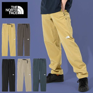 20%off  Xgb` NC~O pc  THE NORTH FACE m[XtFCX Y VERB PANT o[upc Opc \tgVF nb32302