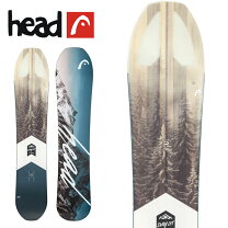 楽天市場】スノーボード 板 head 153の通販