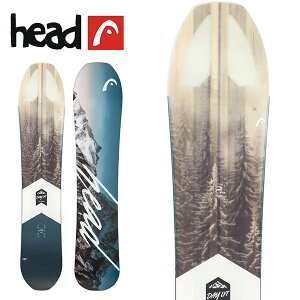  head wbh  Xm[{[h DAY LYT fCCg nCubhLo[|bv 330125 Y pE_[{[h Xm{ 153 156 161 2025-2026~V 25-26 25/26 15%off