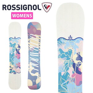  ROSSIGNOL Vj[  Xm[{[h Xm{ ULTRAVIOLET REON401 fB[X bJ[ bNXhςȂłn (XN[p[t) 2025-2026~V 25/26 25-26 21%off