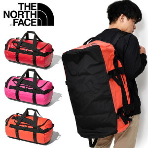 ザ ノース フェイス The North Face ボストンバッグ 通販 人気ランキング 価格 Com