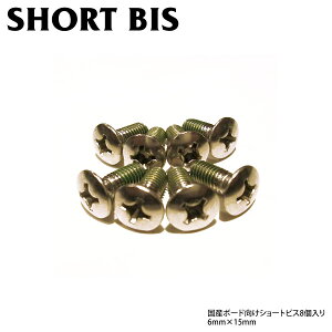 䂤pPbgΉ Xm[{[h oCfBO t V[grX BINDING Y{[h oC rfBO EC^[X|[c  {[h